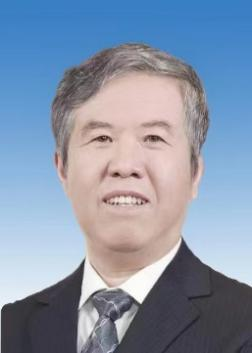 YANG.png