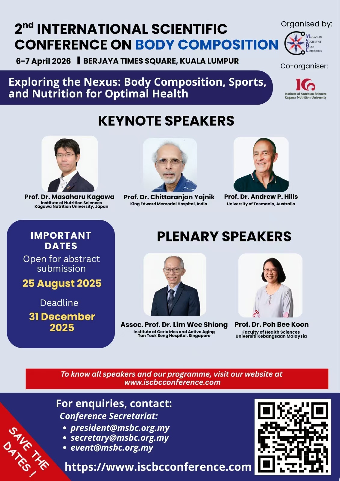 conference info.jpg conference info.jpg