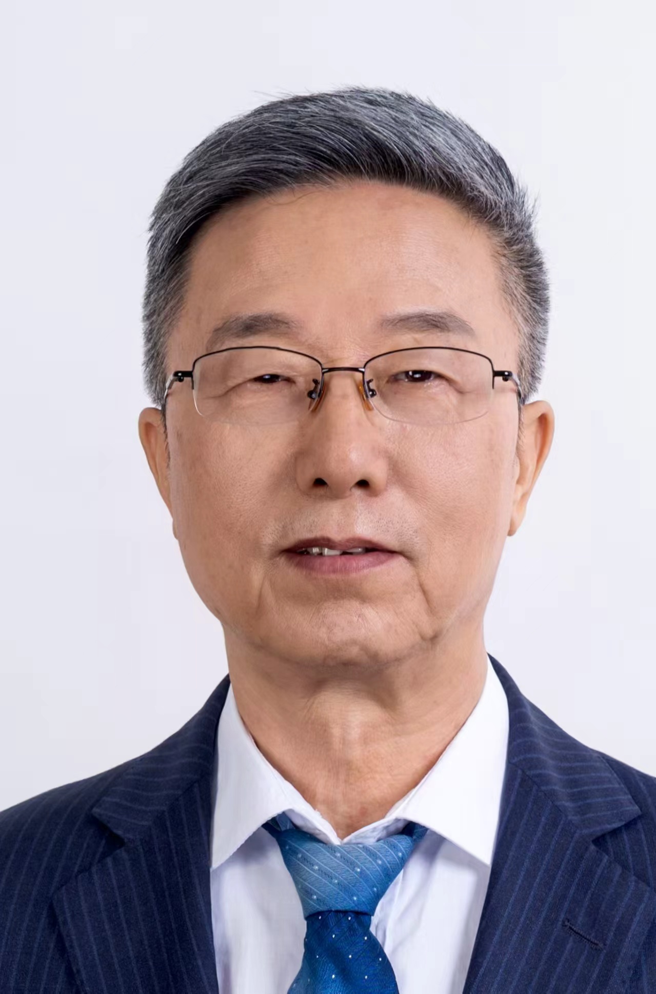 Aiguo MA