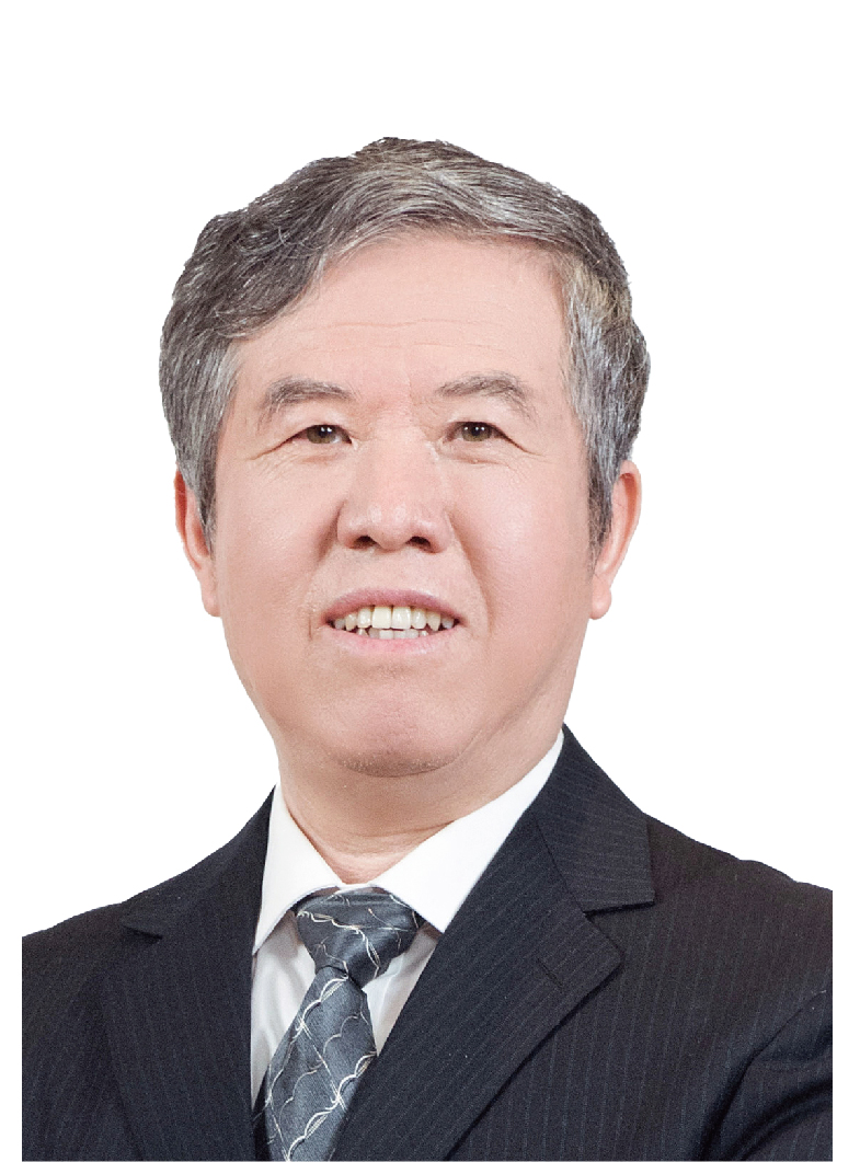Xiaoguang YANG