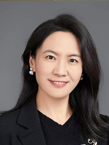 Junhua HAN